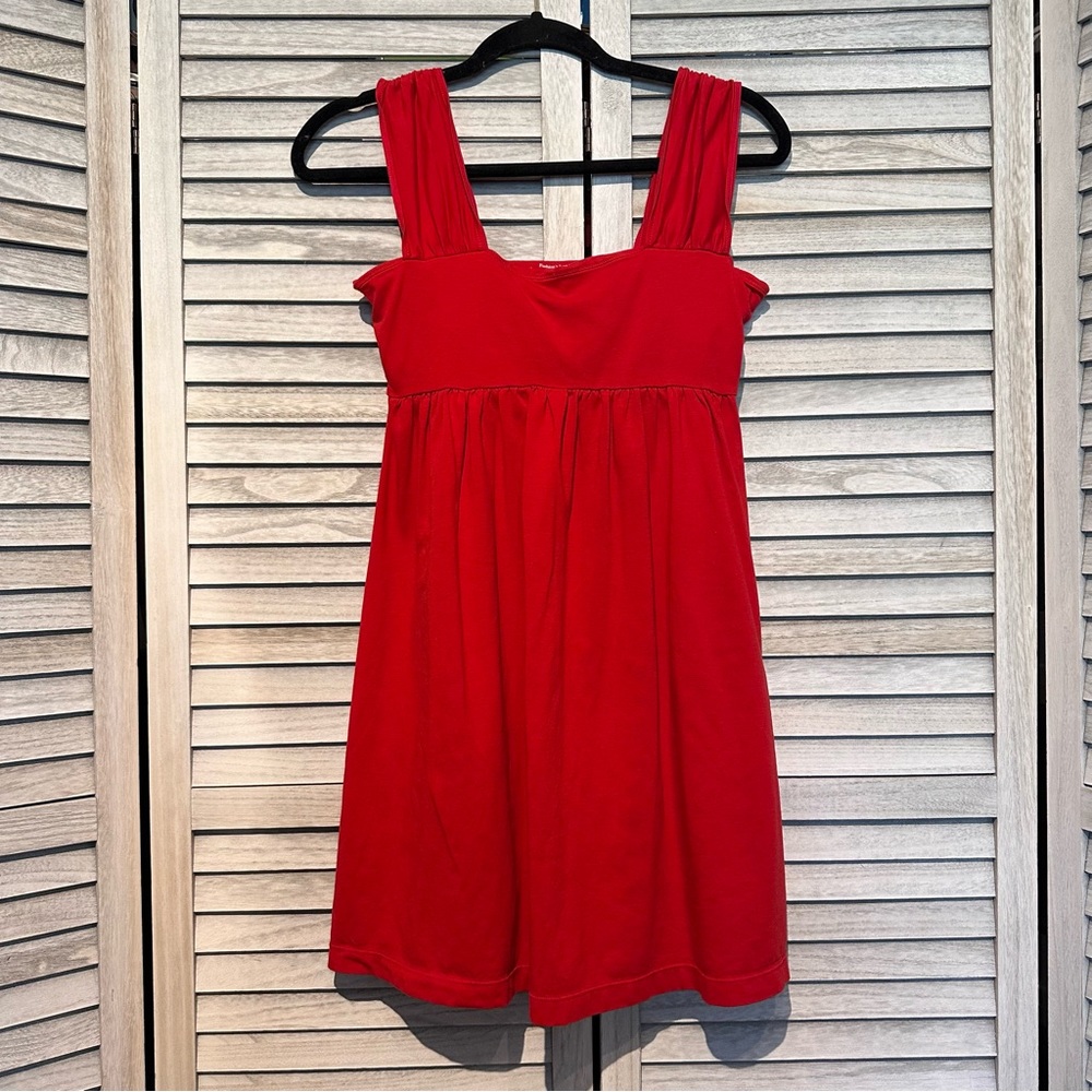 VS bra tops tunic top